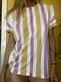 Playera Banana