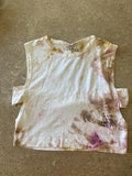 Tank Top Lilium