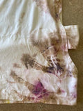 Tank Top Lilium