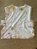 Tank Top Lilium