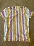 Playera Banana