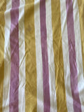 Playera Banana