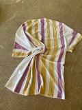 Playera Banana