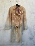 Vintage Trench Coat 90´s