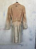 Vintage Trench Coat 90´s