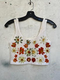 Tank Top Cosmos