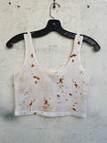 Tank Top Cosmos