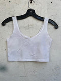 Tank Top Caballo Arcoíris