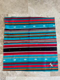 Bandana Vaquera Navajo