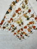 Bandana Caracol de Mar