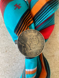 Bolo Vaquero 1976