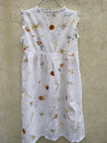 EVA Spring Flower Dress