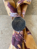 Bolo Vaquero 1980