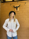 Camisa Vaquera Pueblo