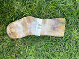 Calcetas Tie Dye Nieve Kids