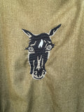Horse Ike Jacket