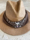 Bandana Vaquera Lagoon