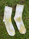 Calcetines Ice Tie Dye