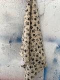 Bandana Vaquera Skull