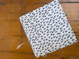 Bandana Vaquera Galope