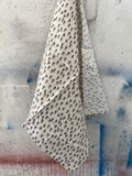 Bandana Vaquera Galope