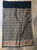 Pantalón Tibetano